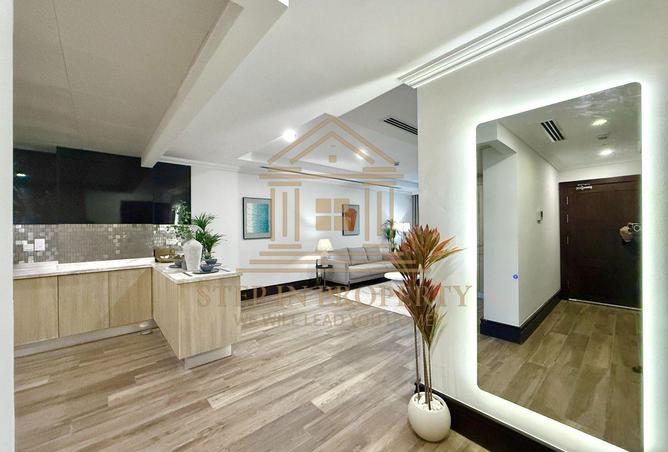 54540183 - صورة العقار 2