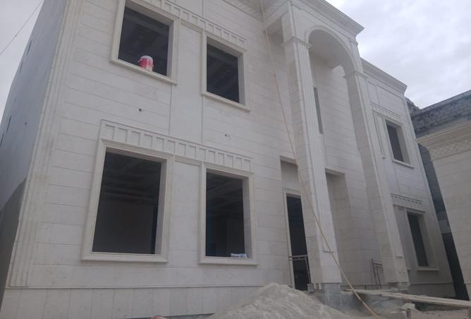 53958688 - صورة العقار 2