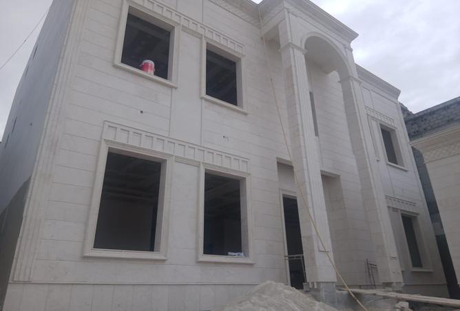 53958688 - الصورة الرئيسية للعقار