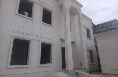 Villa - 7+ Bedrooms - 7+ Bathrooms for sale in Izghawa - Izghawa - Doha