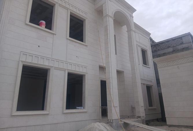 53958688 - صورة العقار 3