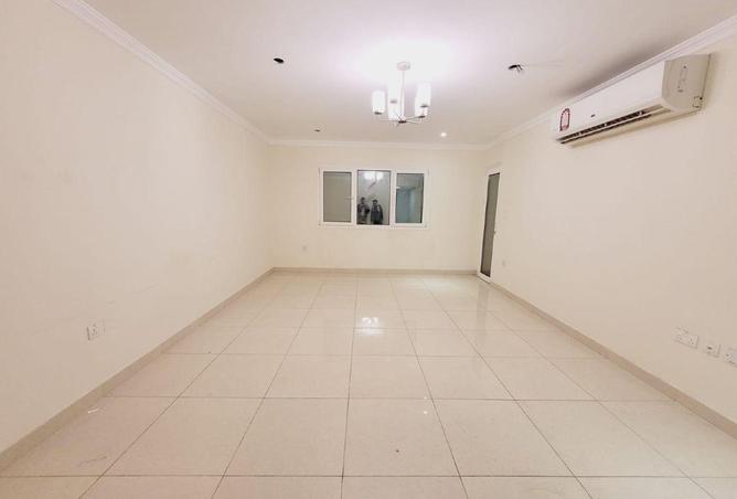 1010789 - Property Image 3