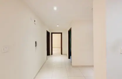 Apartment - 2 Bedrooms - 2 Bathrooms for rent in Najma Street - Najma - Doha