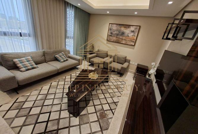 54541826 - صورة العقار 3