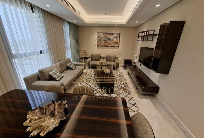 54541826 - صورة العقار 2