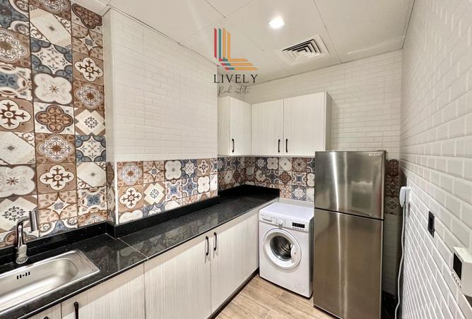 51625247 - صورة العقار 2