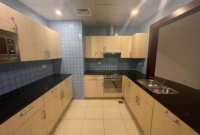 1006951 - Property Image 3