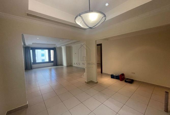 1006951 - Property Image 2