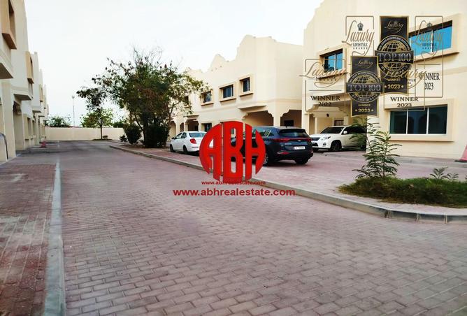 59014645 - Property Main Image