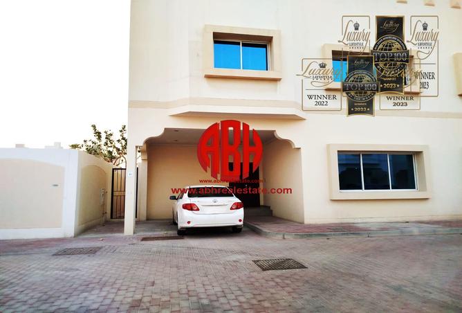 59014645 - Property Image 2