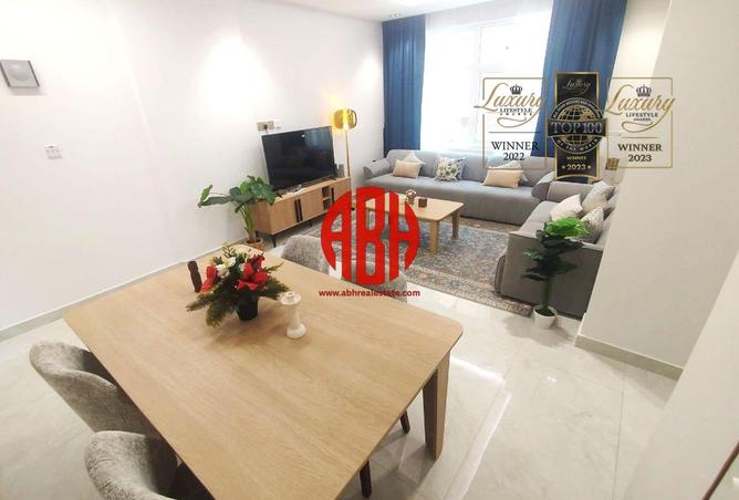 57888126 - Property Image 3