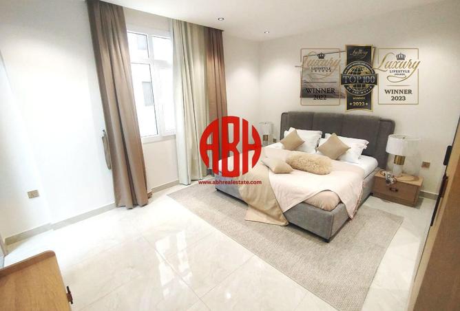 57888126 - Property Image 2