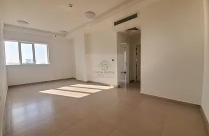 Apartment - 1 Bedroom - 2 Bathrooms for rent in Al Zubair Street - Fereej Abdul Aziz - Doha