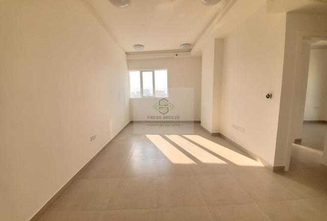 1004534 - Property Image 2