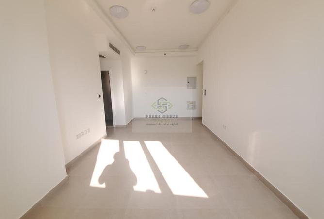 1004534 - Property Image 3