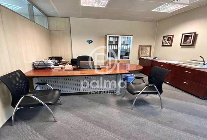 54344629 - صورة العقار 2