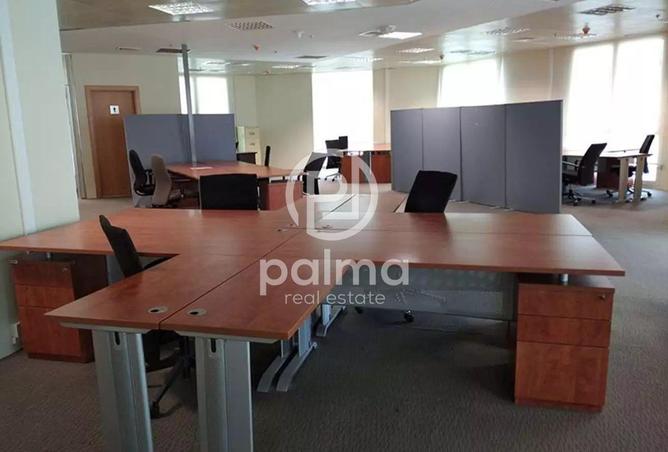 54344629 - صورة العقار 3