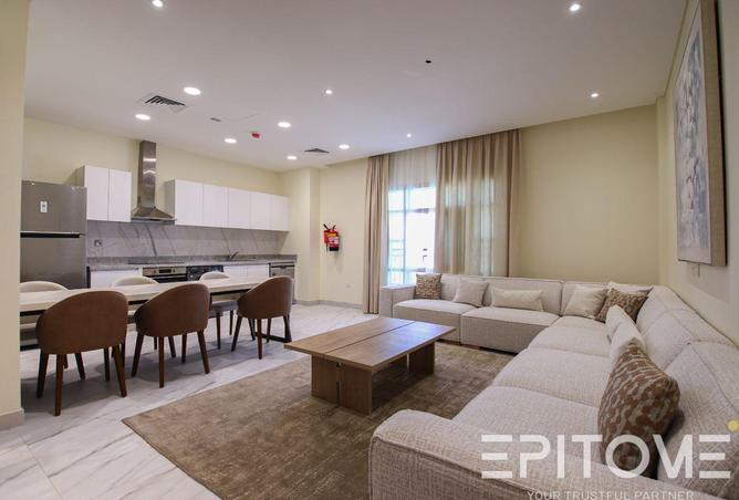 54442422 - Property Image 2