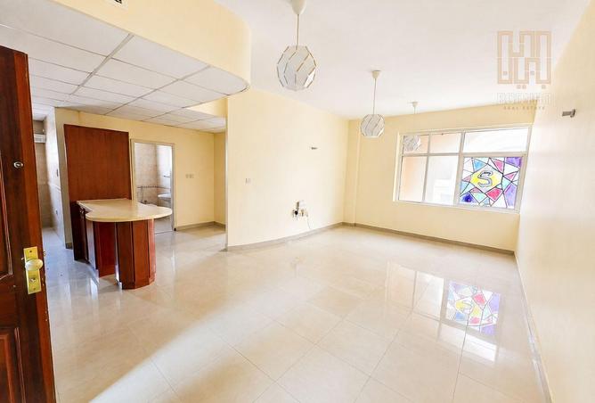 56773681 - Property Main Image