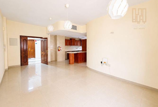 56773681 - Property Image 2
