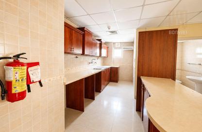 Apartment - 2 Bedrooms - 2 Bathrooms for rent in Fereej Bin Mahmoud North - Fereej Bin Mahmoud - Doha Apartment - 2 Bedrooms - 2 Bathrooms for rent in Fereej Bin Mahmoud North - Fereej Bin Mahmoud - Doha