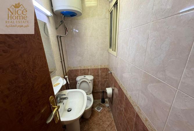 1018160 - Property Image 2