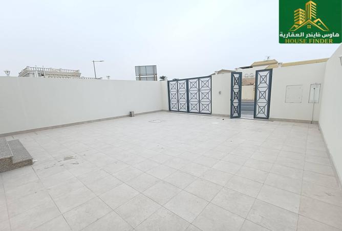 1024980 - صورة العقار 2