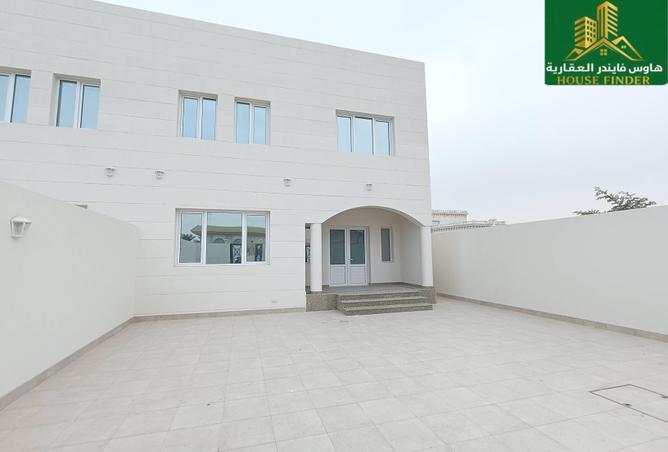 1024980 - الصورة الرئيسية للعقار