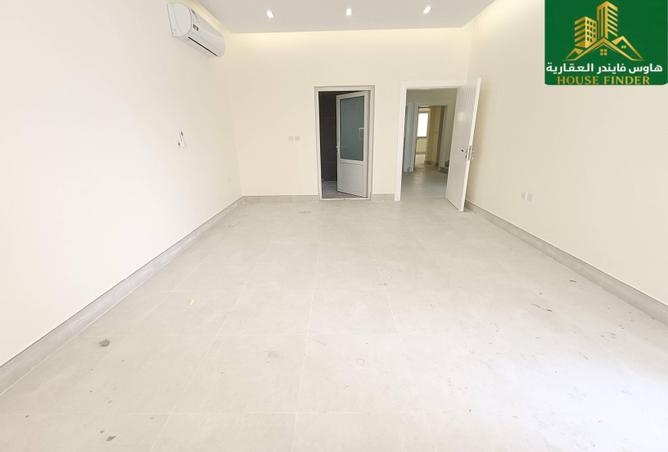 1024980 - صورة العقار 3