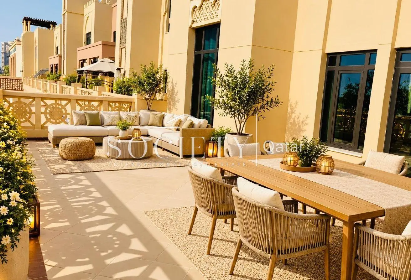 64310056 - Property Main Image