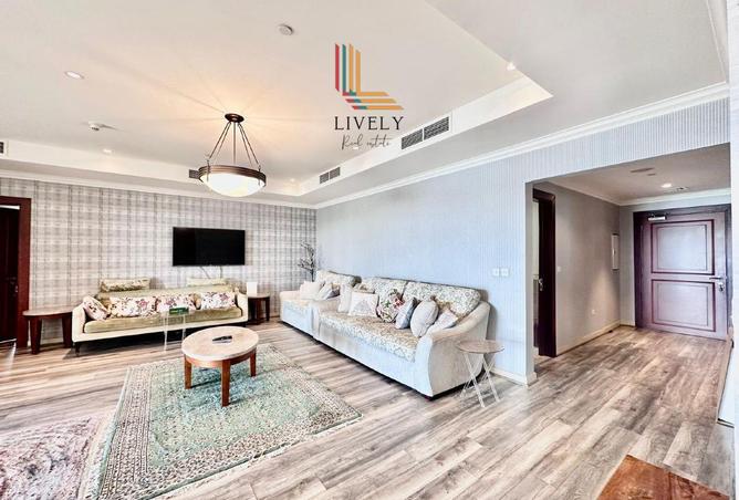 52176559 - Property Image 3