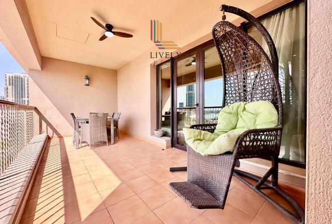 52176559 - Property Main Image