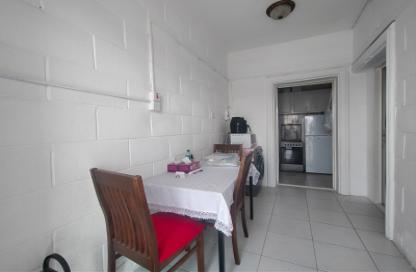 Apartment - Studio - 1 Bathroom for rent in Legtaifiya Lagoon - West Bay - Doha Apartment - Studio - 1 Bathroom for rent in Legtaifiya Lagoon - West Bay - Doha