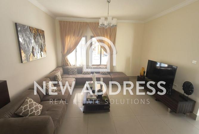 1029487 - صورة العقار 2