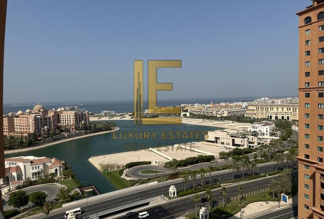58524241 - الصورة الرئيسية للعقار