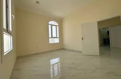 Apartment - 1 Bedroom - 1 Bathroom for rent in West Bay - West Bay - Doha