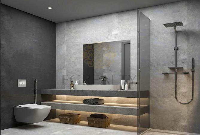 1006188 - Property Image 2