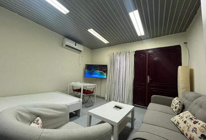 1021837 - Property Main Image