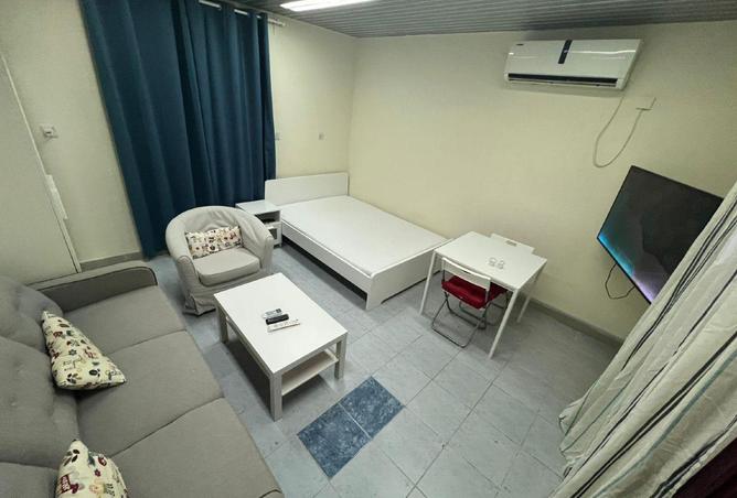 1021837 - Property Image 3