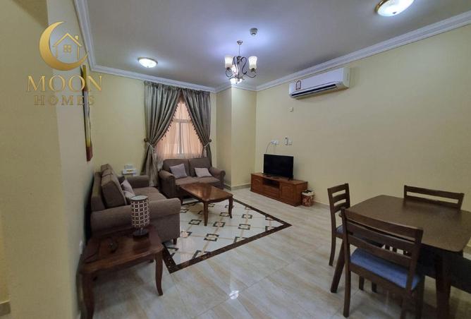 52365891 - Property Main Image