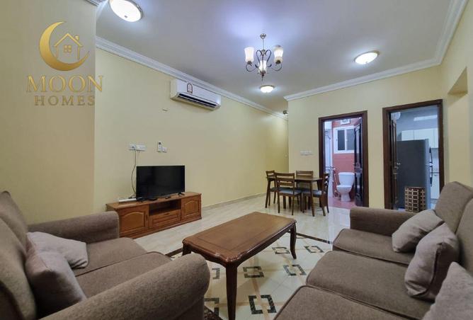 52365891 - Property Image 2