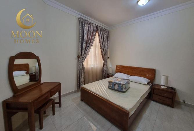 52365891 - Property Image 3