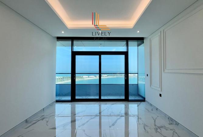 1012838 - صورة العقار 3