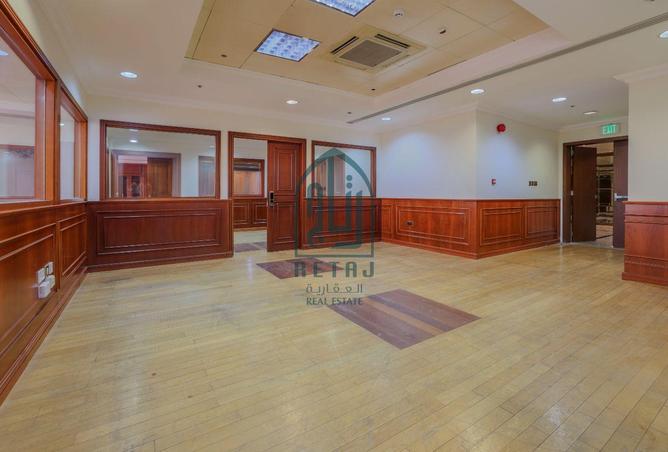 57356946 - Property Main Image