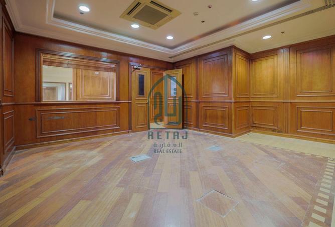 57356946 - Property Image 2