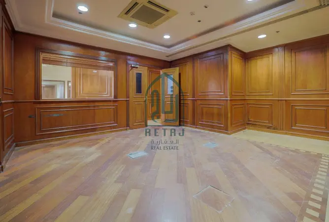 57356946 - Property Image 2