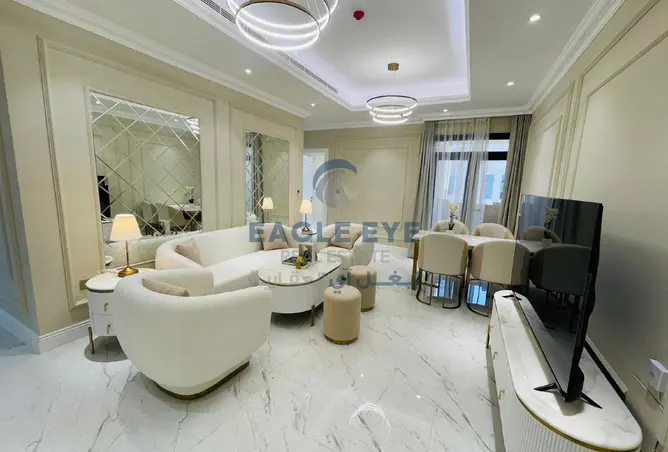 64257475 - Property Image 3