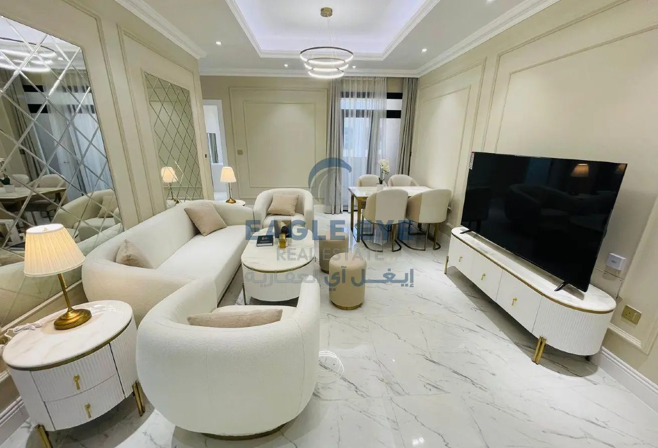 64257475 - Property Main Image