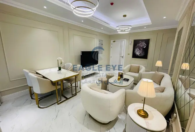 64257475 - Property Image 2