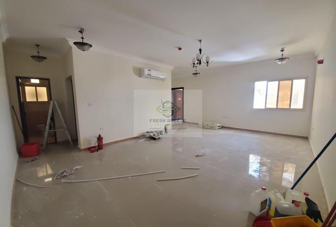 54491008 - صورة العقار 3